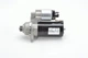 Стартер оригинал Bosch 12V 2.0kw 10 зубов для Audi Ford Seat Skoda VW OE 0001125042, CS974 Bosch (0001125042) - изображение 2