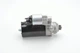Стартер оригинал Bosch 12V 2.0kw 10 зубов для Audi Ford Seat Skoda VW OE 0001125042, CS974 Bosch (0001125042) - изображение 4