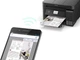 БФП Epson EcoTank L6170 (C11CG20404) - зображення 3