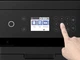 БФП Epson EcoTank L6170 (C11CG20404) - зображення 4