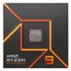 Процессор AMD Ryzen 9 7900 (100-100000590MPK) - изображение 2