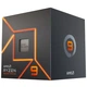Процессор AMD Ryzen 9 7900 (100-100000590MPK) - изображение 3
