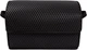 Сумка-органайзер в багажник EVAtech 30x49x25 см Черная (BS12258SM5RBB) - изображение 1