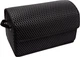 Сумка-органайзер в багажник EVAtech 30x49x25 см Черная (BS12258SM5RBB) - изображение 2