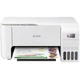 Багатофункціональний пристрій Epson EcoTank L3256 c WiFi (C11CJ67414) - зображення 1