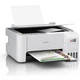Багатофункціональний пристрій Epson EcoTank L3256 c WiFi (C11CJ67414) - зображення 3