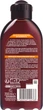 Олія для засмаги Garnier Ambre Solaire з ароматом кокоса 200 мл (3600540102768) - зображення 2