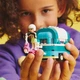 LEGO Friends Бабл ті кафе на колесах (41733) - зображення 7
