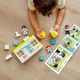 LEGO DUPLO Town Поход к врачу (10968) - изображение 9