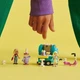 LEGO Friends Бабл ті кафе на колесах (41733) - зображення 10