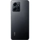 Смартфон Xiaomi Redmi Note 12 4/128 Onyx Gray - зображення 4