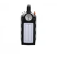 Фонарь EP-396 Power Bank радио блютуз с солнечной панелью 9V 3W - изображение 4