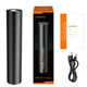 Фонарик ультрафиолетовый аккумуляторный S11-H SuperFire 800mAh - изображение 10