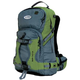 Рюкзак Terra Incognita Snow-Tech 40 green/gray (4823081500940) - зображення 1