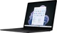 Laptop Microsoft Surface Laptop 5 (RBG-00034) Czarny - obraz 2