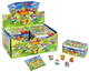 Zestaw SuperThings Kazoom Kids S1 Team Terrible (8431618016572) (PSTSD48TIN30) - obraz 2