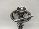 Кальян Hookah Halcyon Black высотой 55 см на 2 персоны - изображение 5