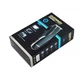 Машинка для Cтрижка GEMEI GM-811 - изображение 2