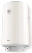 Водонагрівач Tesy DRY 80V/C (6812237) - изображение 1
