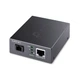 Гігабітний WDM медіаконвертер TP-Link TL-FC311A-2 - зображення 1
