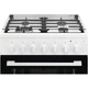 Electrolux RKG600005W - изображение 2