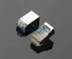 Конектор RJ45 кат. 5е, екранований - зображення 6