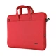 Trust Сумка BOLOGNA 16" ECO GREEN - изображение 1