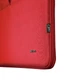 Trust Сумка BOLOGNA 16" ECO GREEN - изображение 7