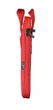 Trust Сумка BOLOGNA 16" ECO GREEN - изображение 8