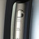 Electrolux Електрочайник, 1,7л, Strix, метал, нерж - изображение 3