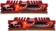 RAM G.Skill DDR3-1600 16384MB PC3-12800 (zestaw 2x8192) RipjawsX (F3-12800CL10D-16GBXL) - obraz 1