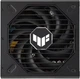 Zasilacz ASUS TUF Gaming 750 W Gold (90YE00S3-B0NA00) - obraz 5