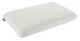 Подушка WELLPUR VIGLEN 40x60x11см - зображення 1
