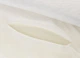 Подушка WELLPUR VIGLEN 40x60x11см - зображення 2