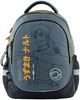 Рюкзак Kite Education Naruto (NR23-700M) - зображення 1