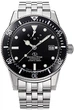 Чоловічі наручні годинники Orient RE-AU0601B00B - изображение 1