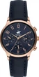 Чоловічі наручні годинники Beverly Hills Polo Club BH9668-08 - изображение 1