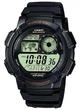 Чоловічі наручні годинники Casio AE-1000W-1AVEF - изображение 1