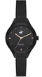 Жіночі наручні годинники Beverly Hills Polo Club BH9533-04 - изображение 1