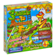 Настольная игра для детей Fun Game Змейки и лесенки - изображение 1