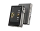 MP3 плеєр Ruizu A58 DSD256 Hi-Fi 32Gb - зображення 1