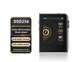 MP3 плеєр Ruizu A58 DSD256 Hi-Fi 32Gb - зображення 14