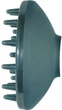 Фен Bomann HTD 889 CB (РН018699) - зображення 3