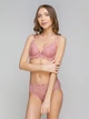 Комплект Implicite 2003 85B/L Розовый (Н2500000003158) - изображение 1