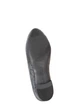 Балетки Classic Style R125-11 37 23.5 см Чорний-срібло (H2000029747441) - зображення 6
