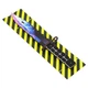 Сувенірний ніж "BAYONET Digital" - изображение 2
