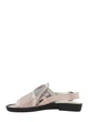 Босоножки Classic Style R1876-1 40 26 см Пудра (H2000029748158) - изображение 2