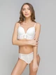Комплект Implicite 779 90C/XL Белый (Н2500000003783) - изображение 1