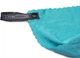 Полотенце Naturehike MJ02 Ultralight NH19Y002-J 128 х 80 см Изумрудное (6927595735855) - изображение 2