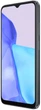 Мобильный телефон Oscal C80 8/128GB Dual Sim Black - изображение 3